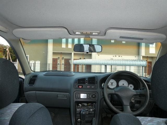 Миниатюра 50