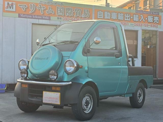Миниатюра 7