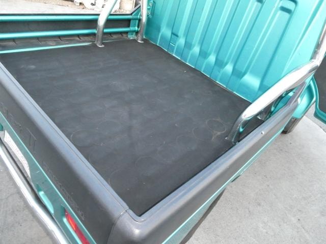 Миниатюра 25