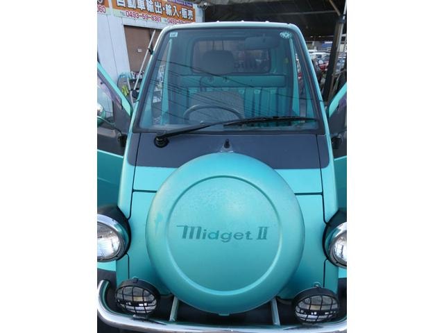 Миниатюра 28