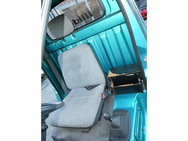 Миниатюра 35