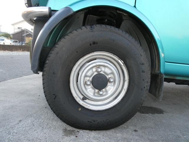 Миниатюра 41