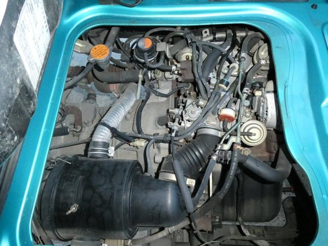 Миниатюра 57
