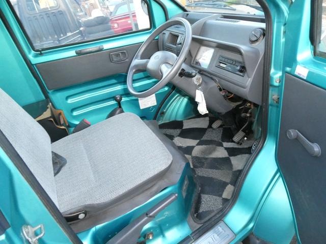 Миниатюра 61