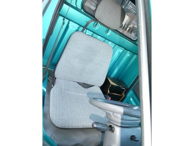 Миниатюра 63