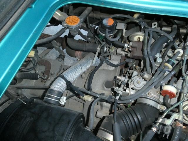 Миниатюра 66