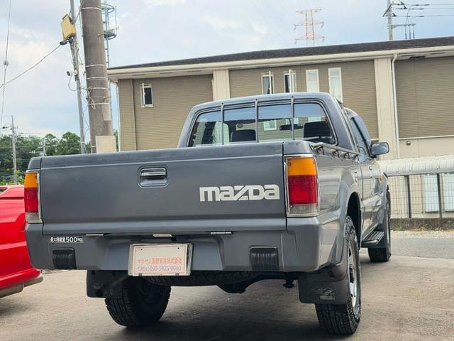 Миниатюра 8