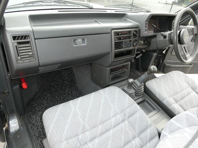 Миниатюра 14
