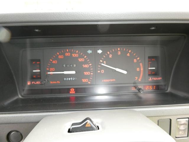 Миниатюра 15