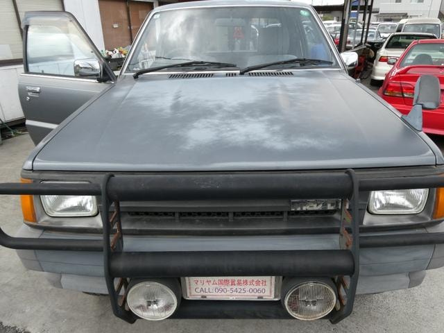Миниатюра 17