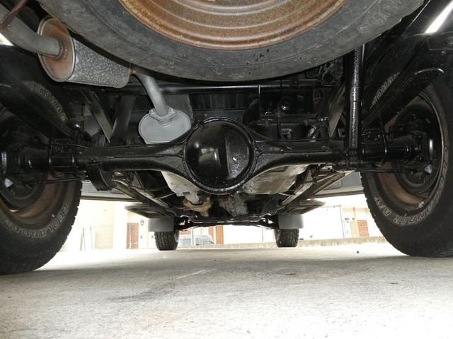 Миниатюра 18