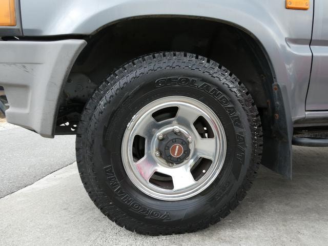 Миниатюра 23