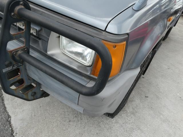 Миниатюра 37