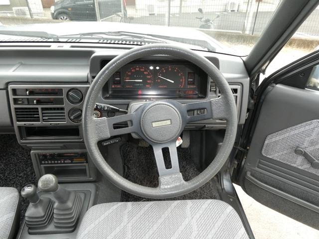 Миниатюра 43