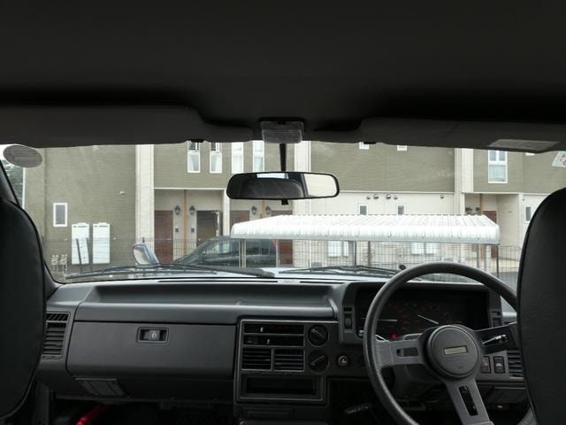 Миниатюра 58