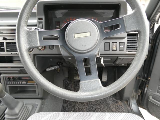Миниатюра 60