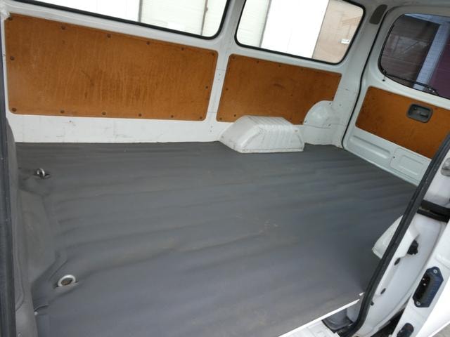 Миниатюра 14