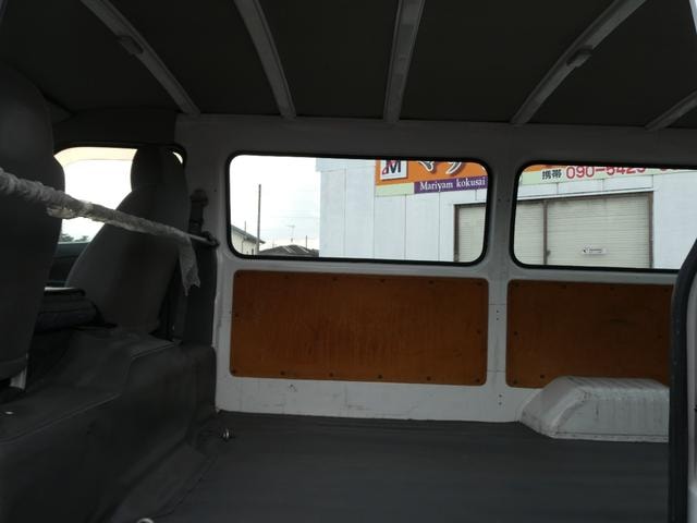 Миниатюра 19