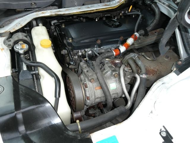 Миниатюра 29