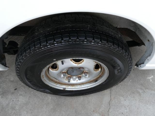 Миниатюра 58