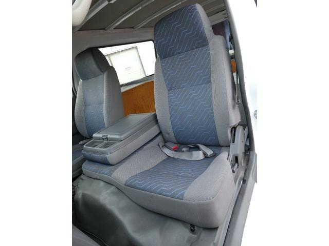 Миниатюра 74