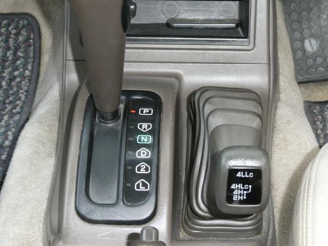 Миниатюра 34