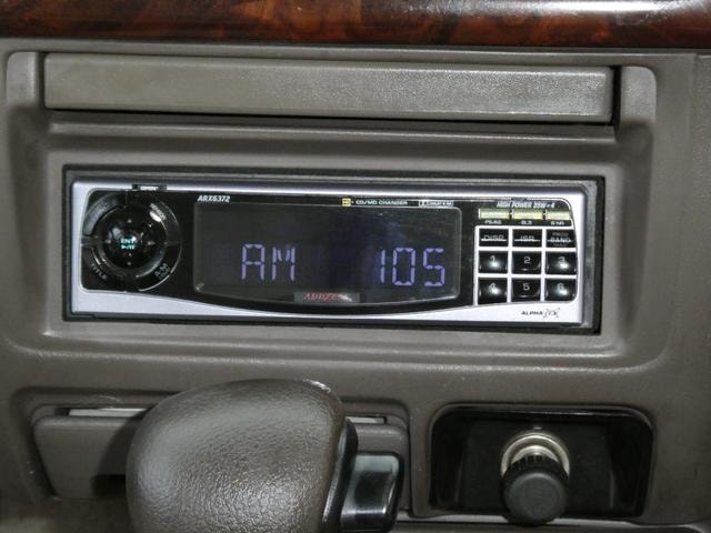 Миниатюра 48
