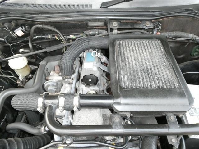 Миниатюра 49