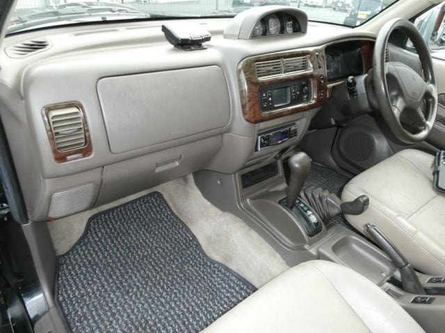 Миниатюра 60