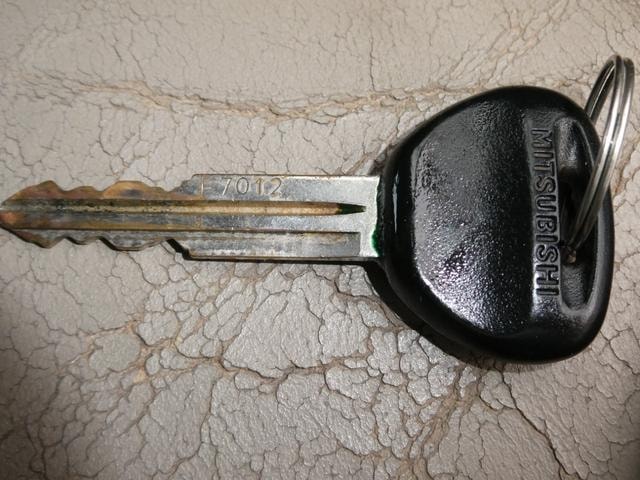 Миниатюра 72
