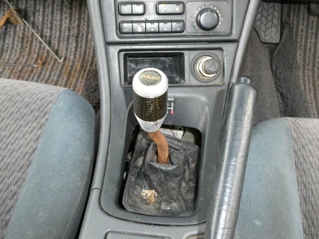 Миниатюра 12