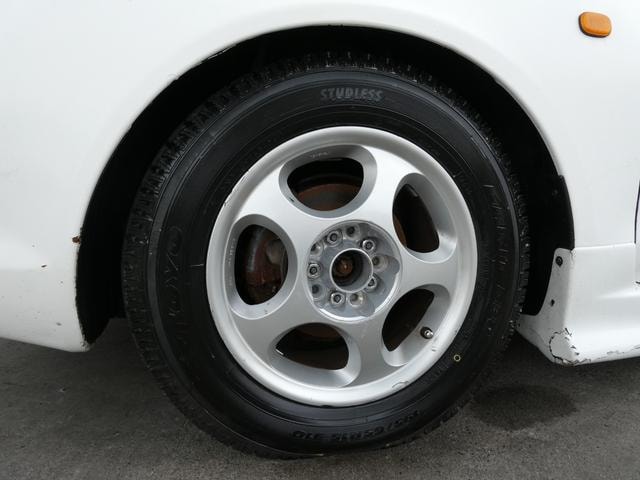 Миниатюра 19