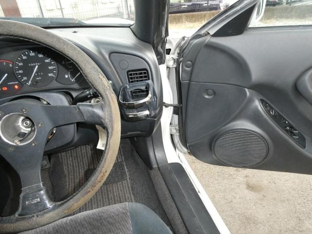 Миниатюра 37