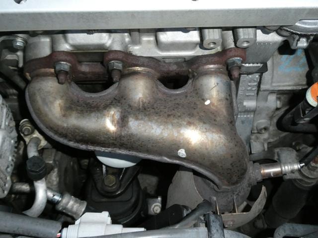 Миниатюра 17