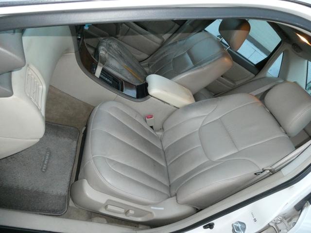 Миниатюра 30