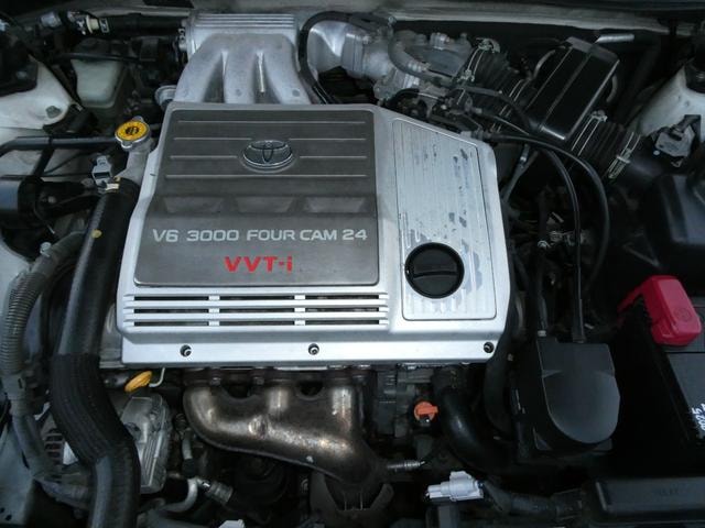 Миниатюра 34