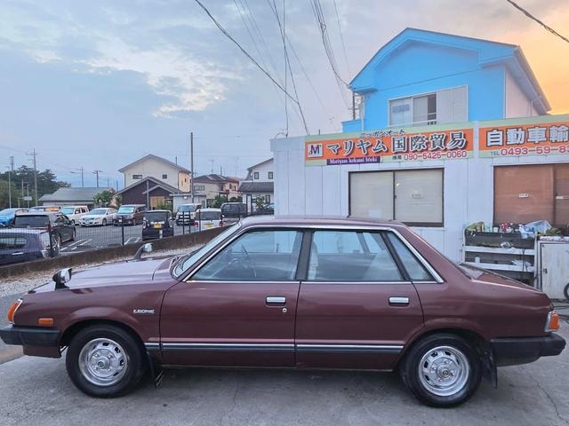 Миниатюра 6