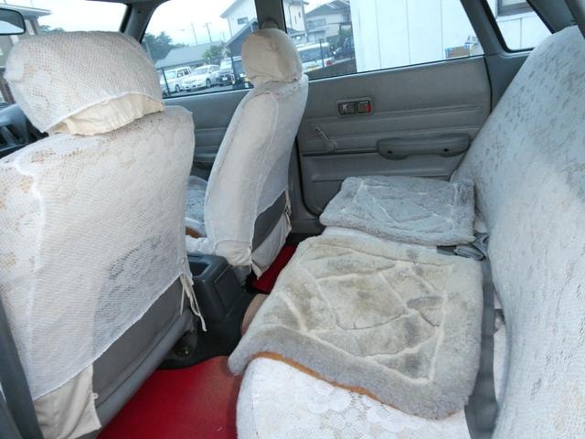 Миниатюра 35
