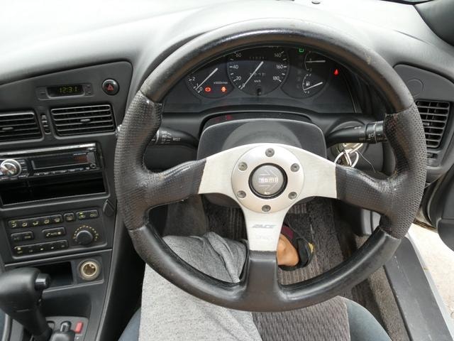 Миниатюра 34