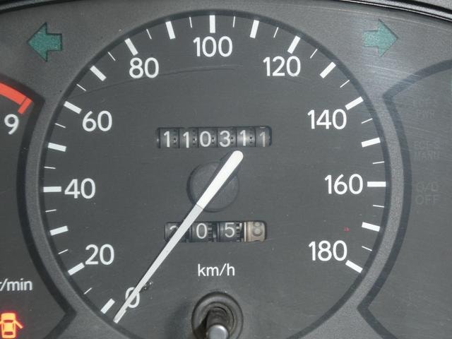 Миниатюра 38