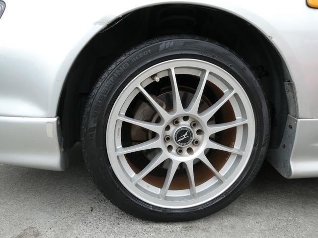 Миниатюра 46