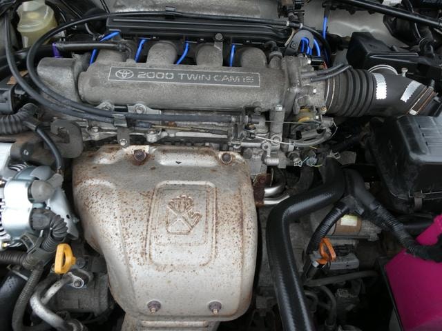 Миниатюра 63