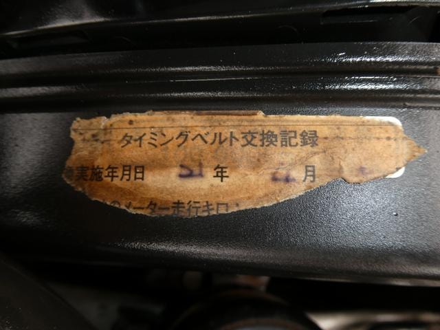 Миниатюра 68