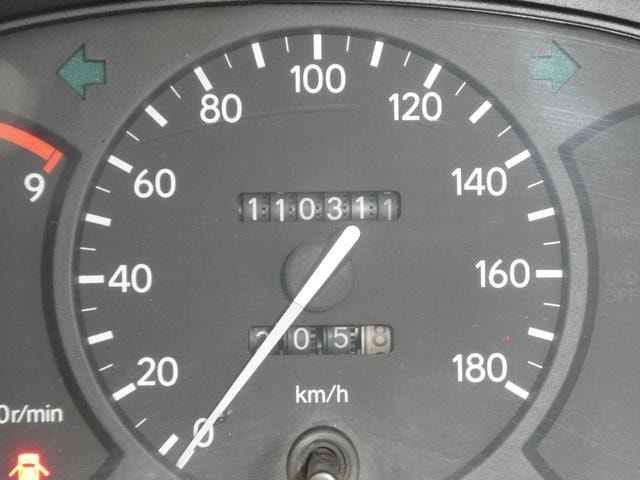 Миниатюра 69