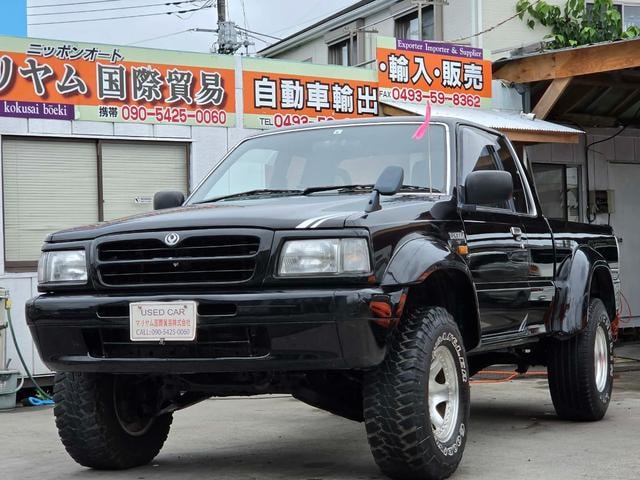 Миниатюра 8