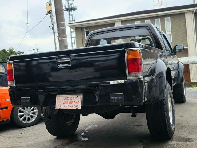 Миниатюра 9