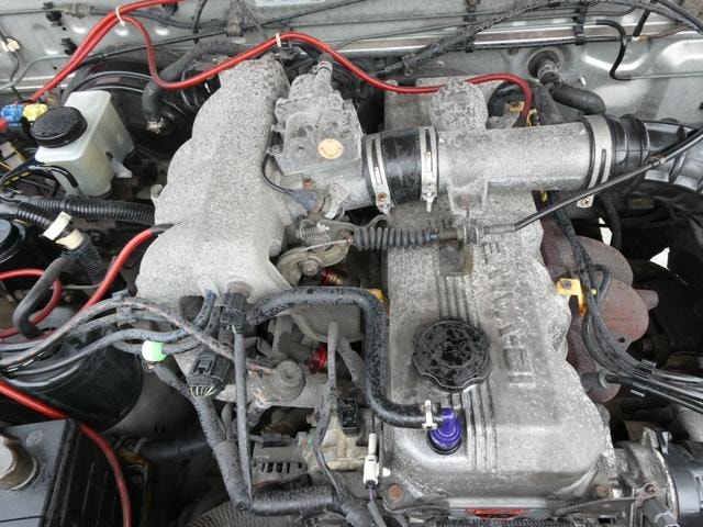 Миниатюра 17