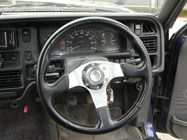 Миниатюра 45