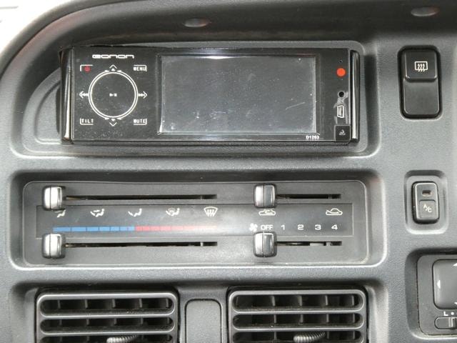 Миниатюра 50