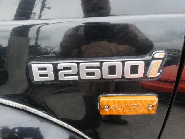Миниатюра 60